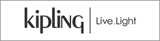Kipling USA_logo