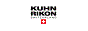Kuhn Rikon_logo