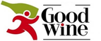 Goodwine UA_logo