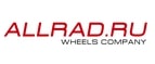 Allrad_logo