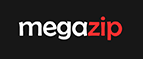 megazip_logo