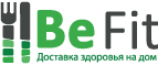 Letbefit_logo