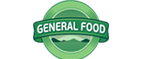 General Food_logo