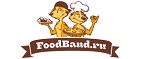 Foodband_logo