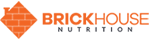 Brick House_logo