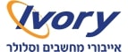 IvoryIL_logo