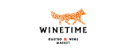 Winetime UA_logo