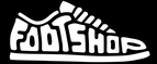 Footshop EU_logo