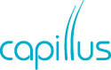 Capillus_logo