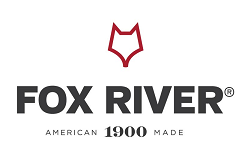 Fox River_logo