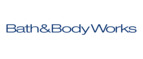 Bath & Body Works AE SA KW_logo