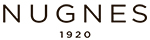 Nugnes INT_logo