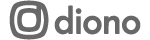 Diono Family Brands_logo