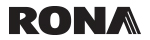 RONA_logo