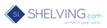 Shelving Inc._logo