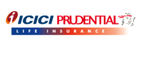 ICICI PRU ULIP [CPL] IN_logo