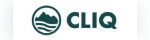 Cliq Products_logo