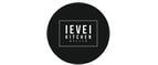 Level Kitchen_logo