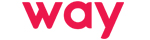 Way.com, Inc._logo