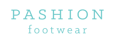 Pashion Footwear Affiliate Program_logo