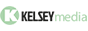 Kelsey Media_logo