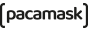 Pacamask_logo