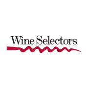 Wine Selectors_logo