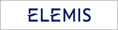 Elemis US_logo
