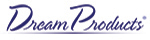 Dream Products Catalog_logo