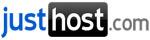 Just Host_logo