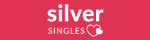 SilverSingles US_logo