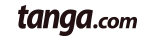 Tanga.com_logo