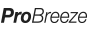 Pro Breeze_logo