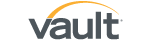 Vault.com_logo