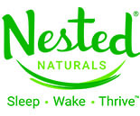 Nested Naturals Inc._logo