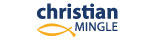 ChristianMingle US_logo