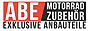 ABE-Motorradzubehör_logo