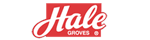 Hale Groves_logo