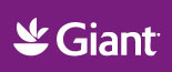 Giant Food_logo