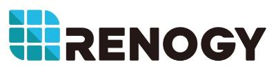 Renogy_logo