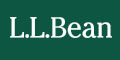 L.L.Bean Canada_logo