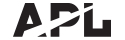 Athletic Propulsion Labs_logo