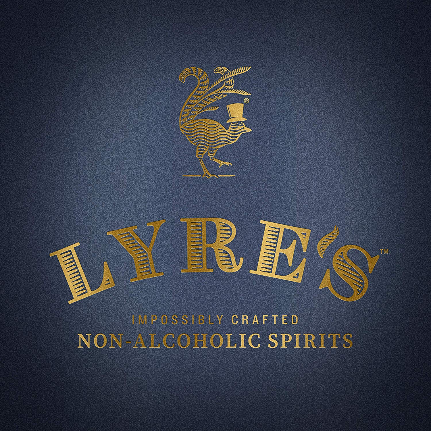 Lyre's UK_logo