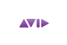 Avid - EN_logo