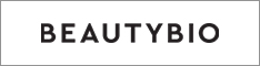 BeautyBio_logo