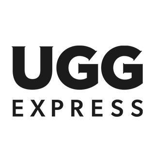 UGG Express_logo
