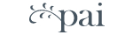 Pai Skincare_logo