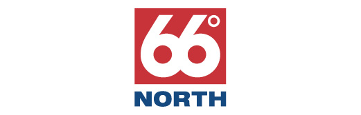 66°North_logo
