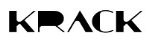 Krack Online_logo