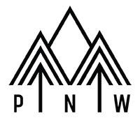 PNW Components_logo